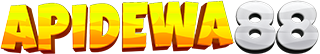 APIDEWA88